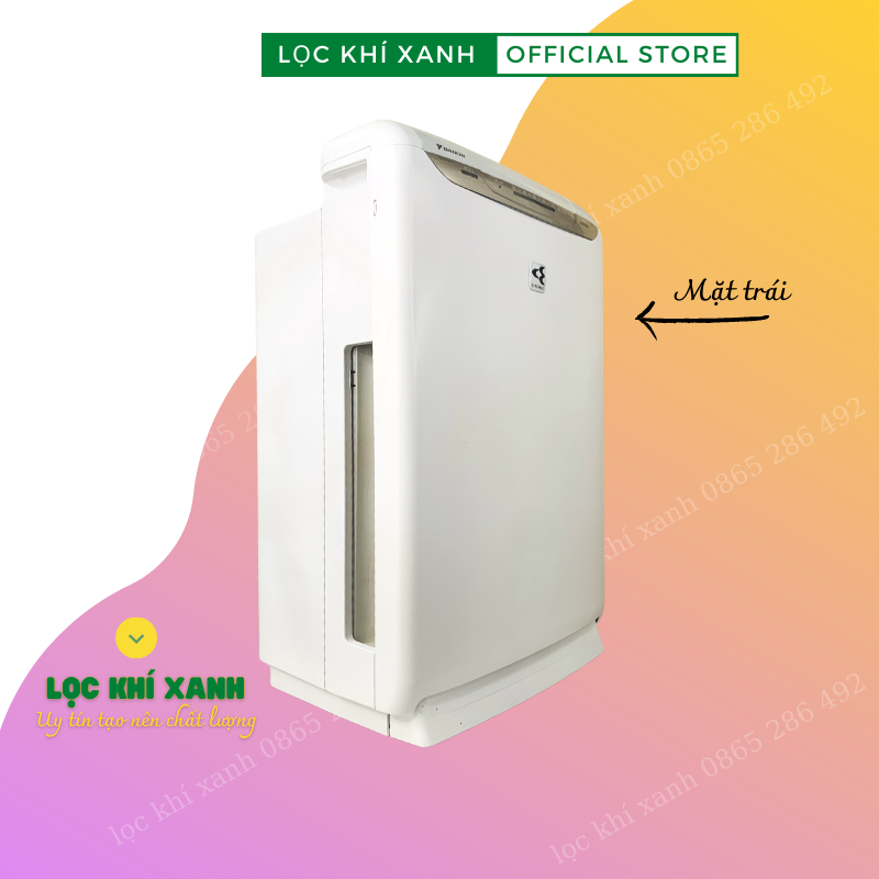 Máy lọc không khí daikin mck75 (5)