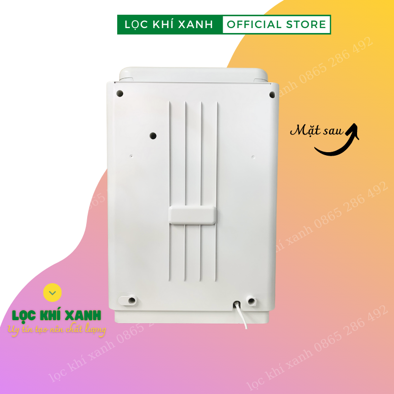 Máy lọc không khí daikin mck75 (6)